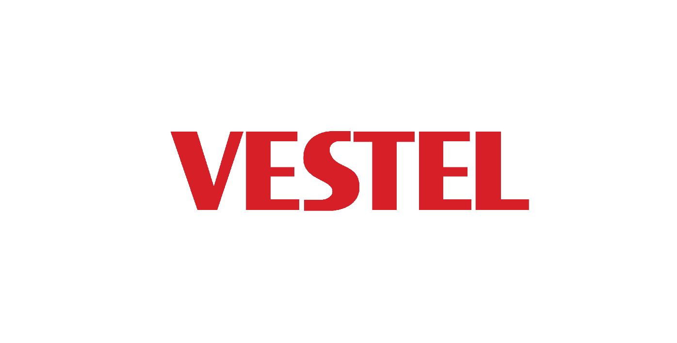 Vestel